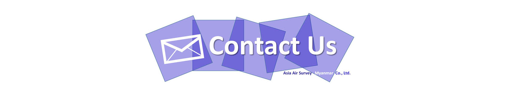 Contact-us