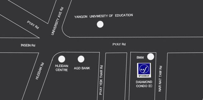 Location-map